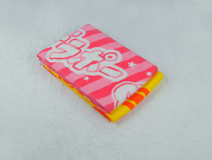 新款运动会演唱会围巾