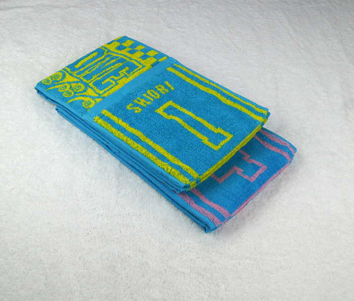 新款运动会演唱会围巾