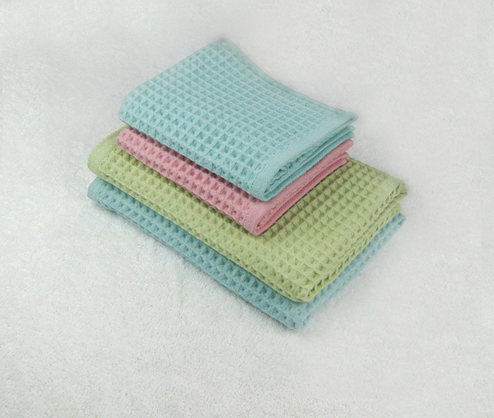 新款婴童系列产品