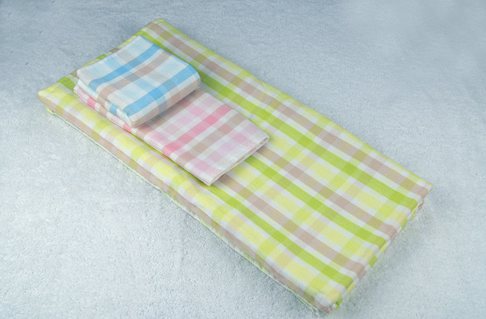 新款婴童系列产品