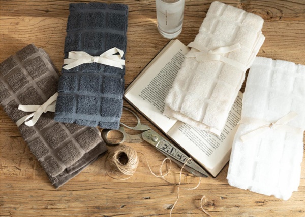 公司开展缝纫工技能大赛