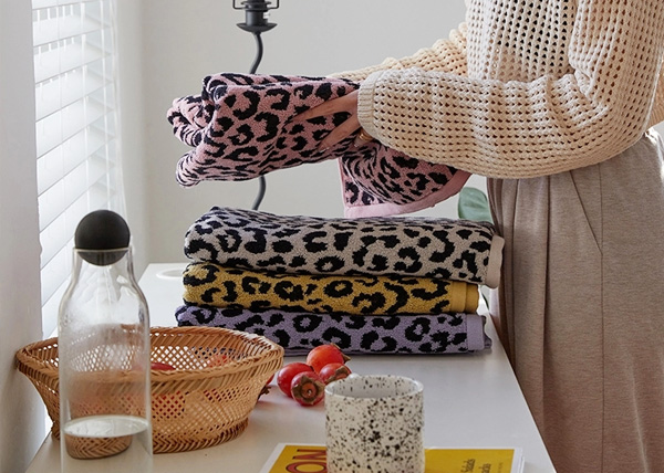 2016年度十件大事