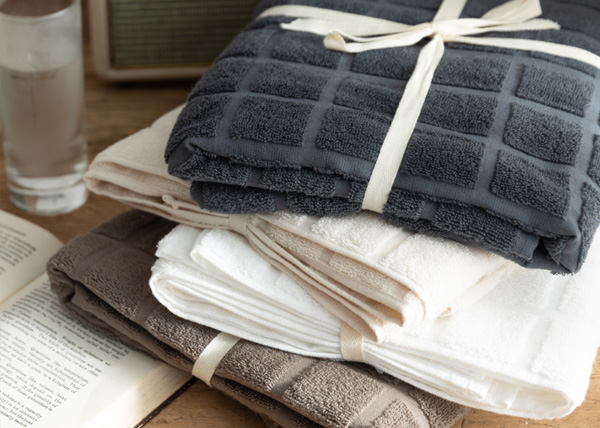 第16届CBME中国孕婴童展参观体会