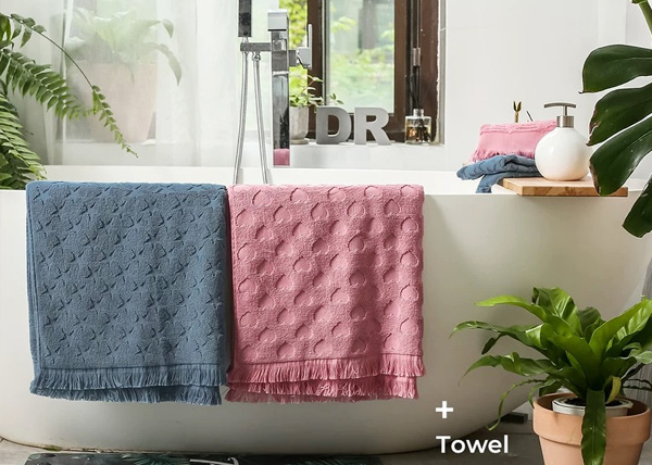 创新是企业进步的灵魂