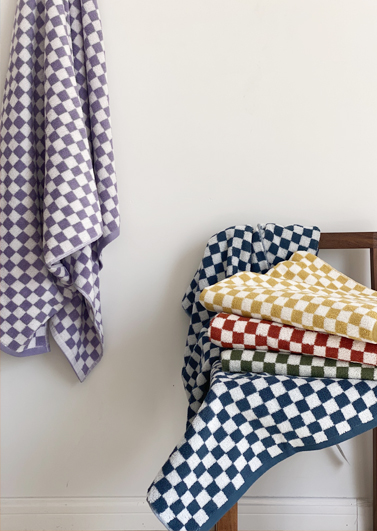 采木商贸六大优势